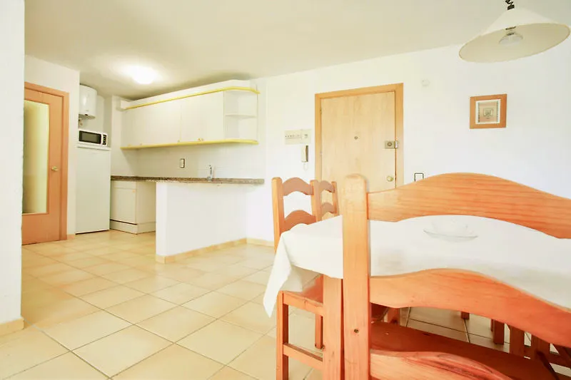 Rentalmar Decathlon Salou Condo