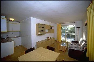 Rentalmar Decathlon Salou Spain